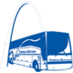 Vandalia Bus Lines Logo