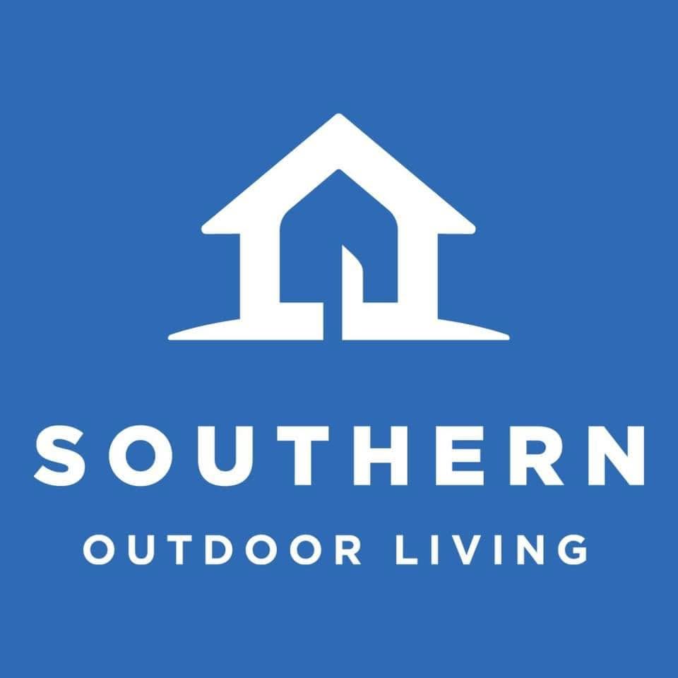 Southern Outdoor Living