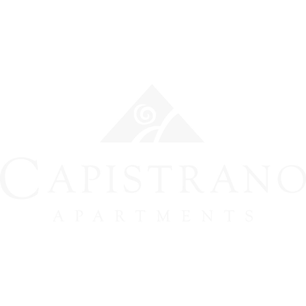 Capistrano