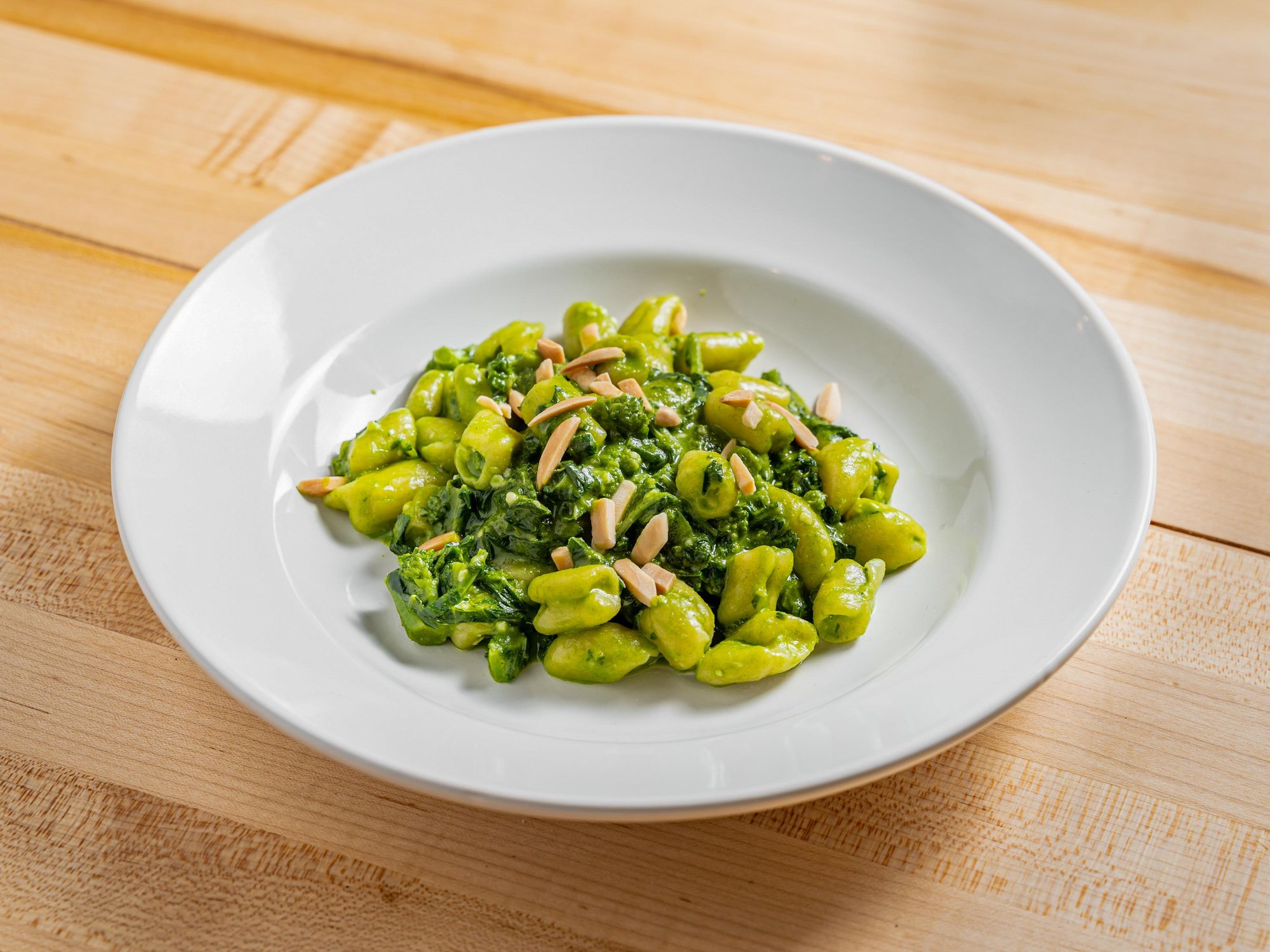 Cavatelli