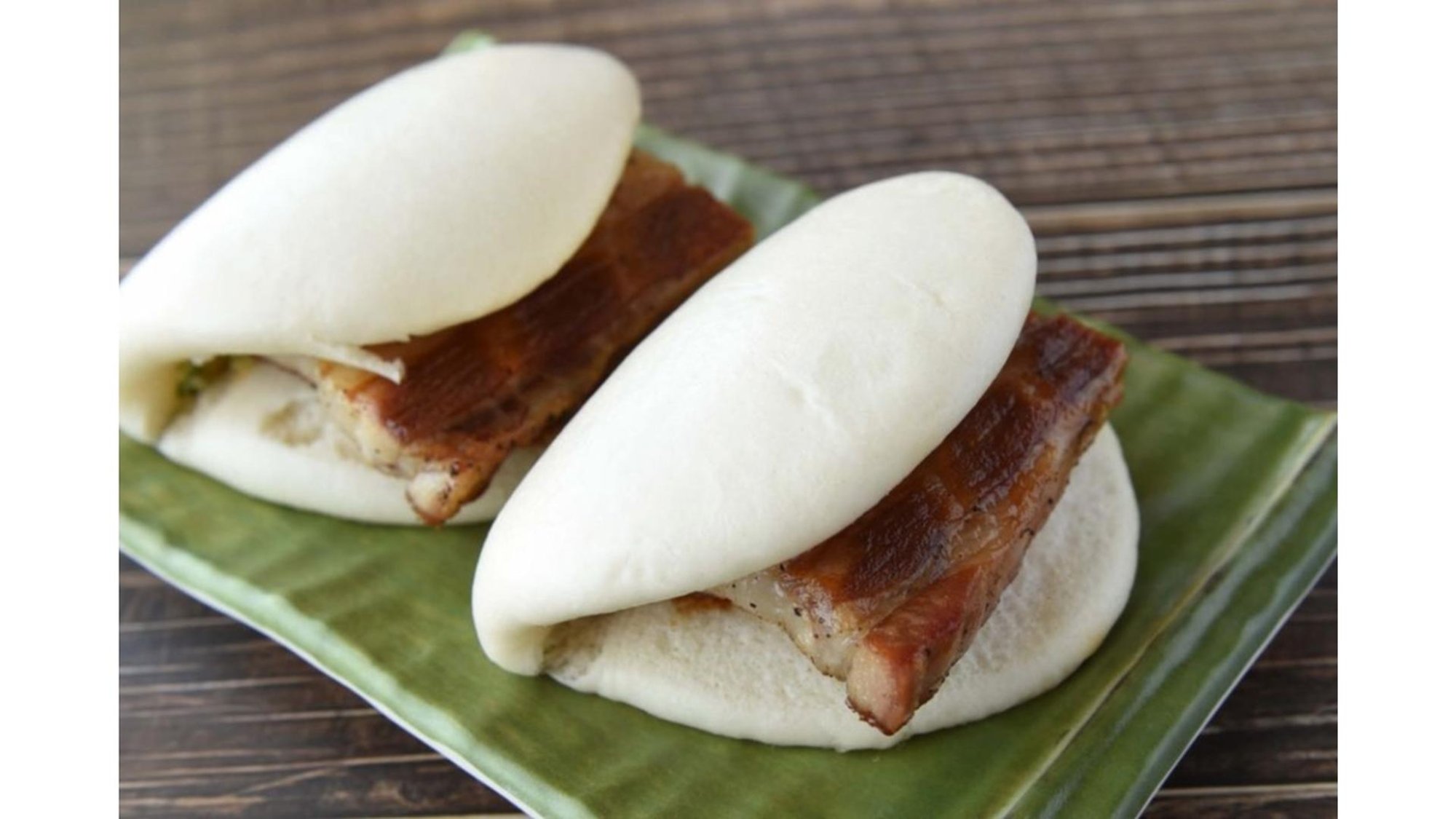 Buns (2)