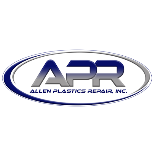 APR Allen Plastics Repair Inc
