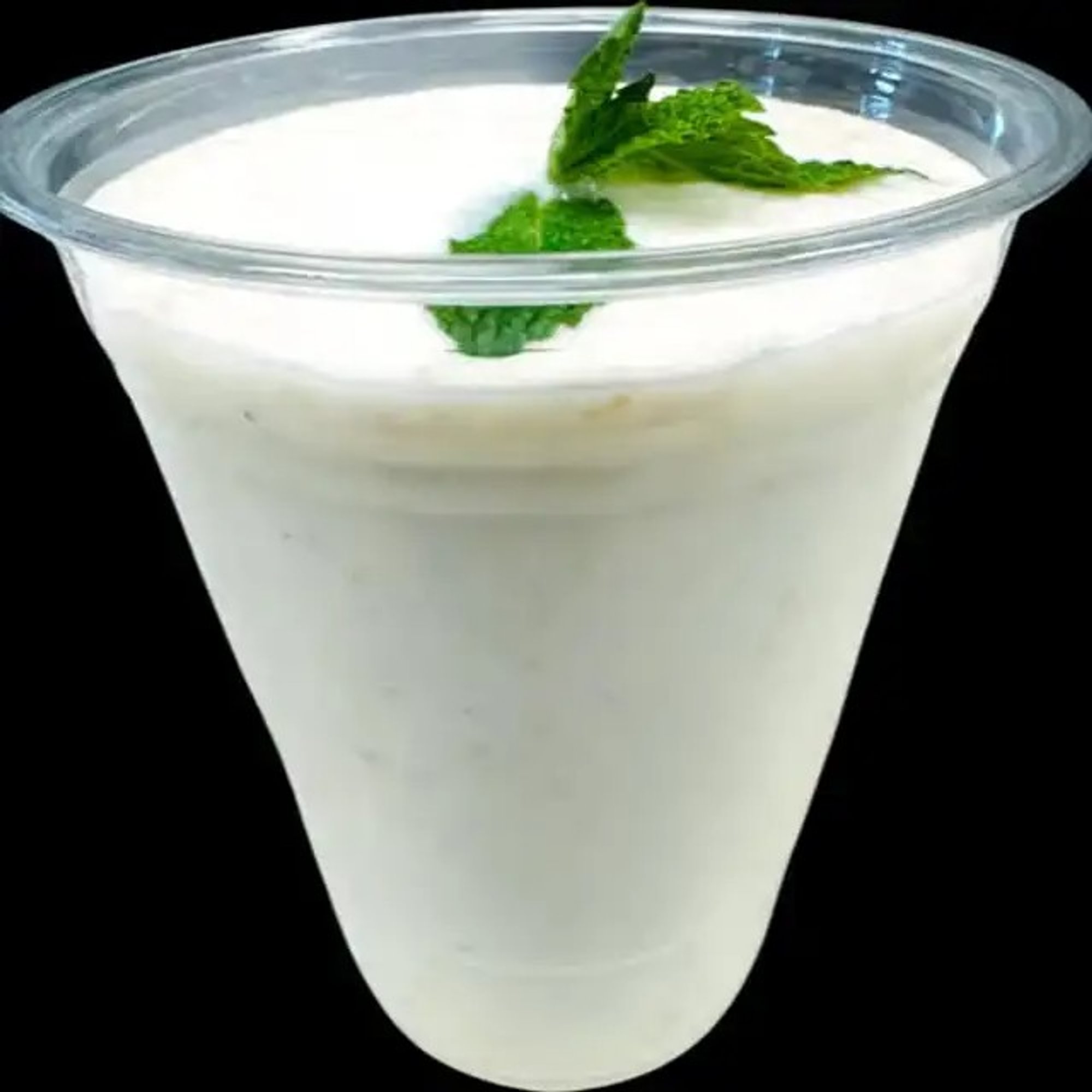 Sweet Lassi