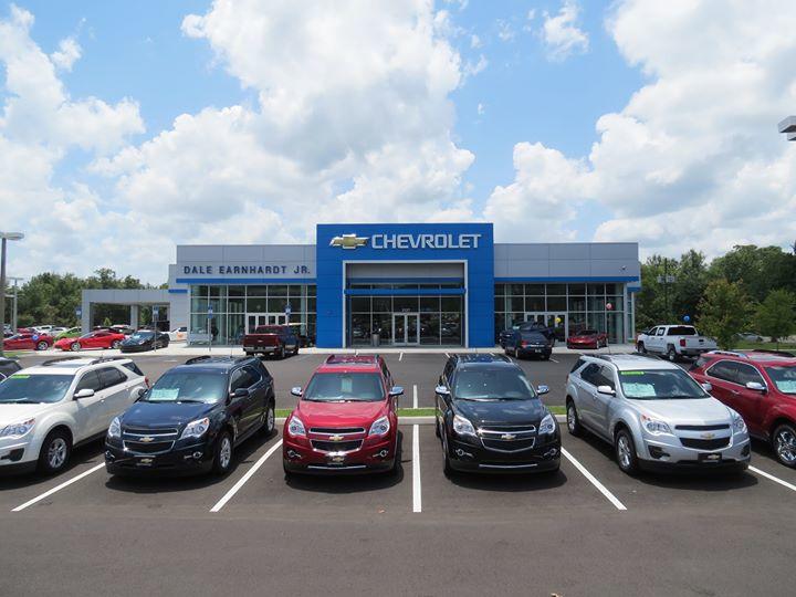 Tee 2017 Gmc Terrain Vehicles For