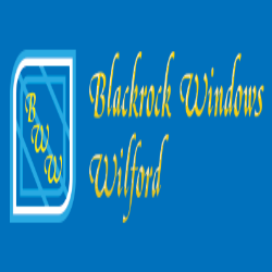 Blackrock Windows Wilford