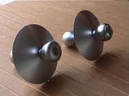 Moorestown Locksmith Service Logo