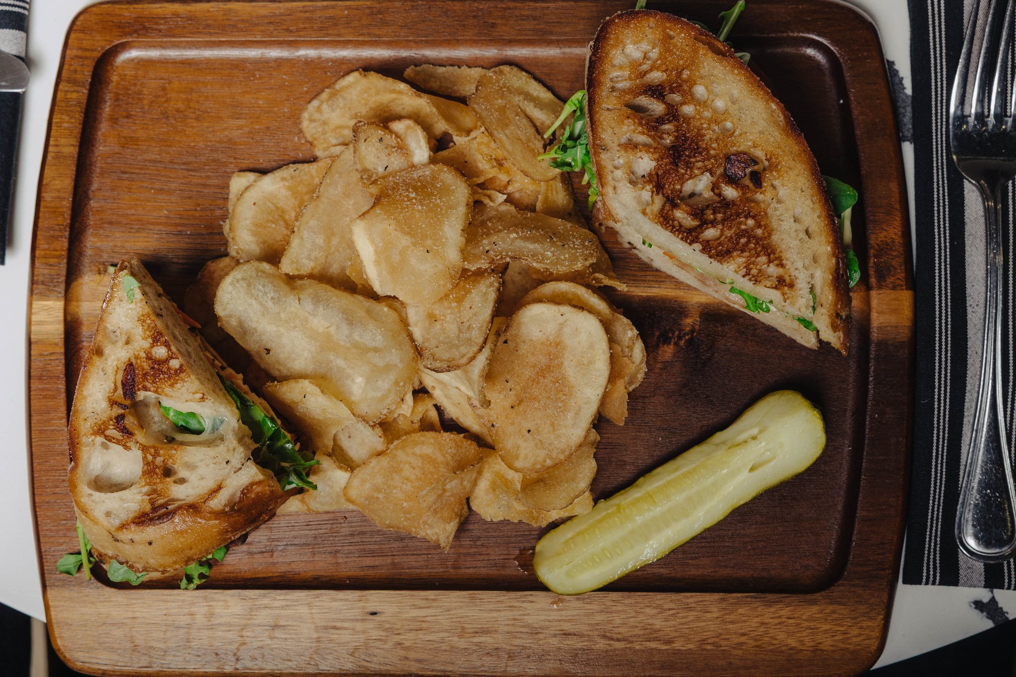 Crowne Plaza Lansing by IHG Image