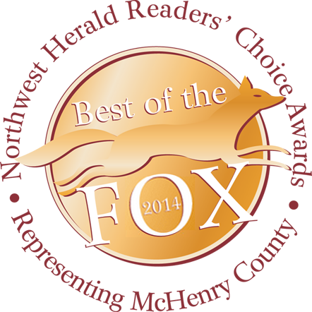 Best of the Fox Catering Best of the Fox Banquets