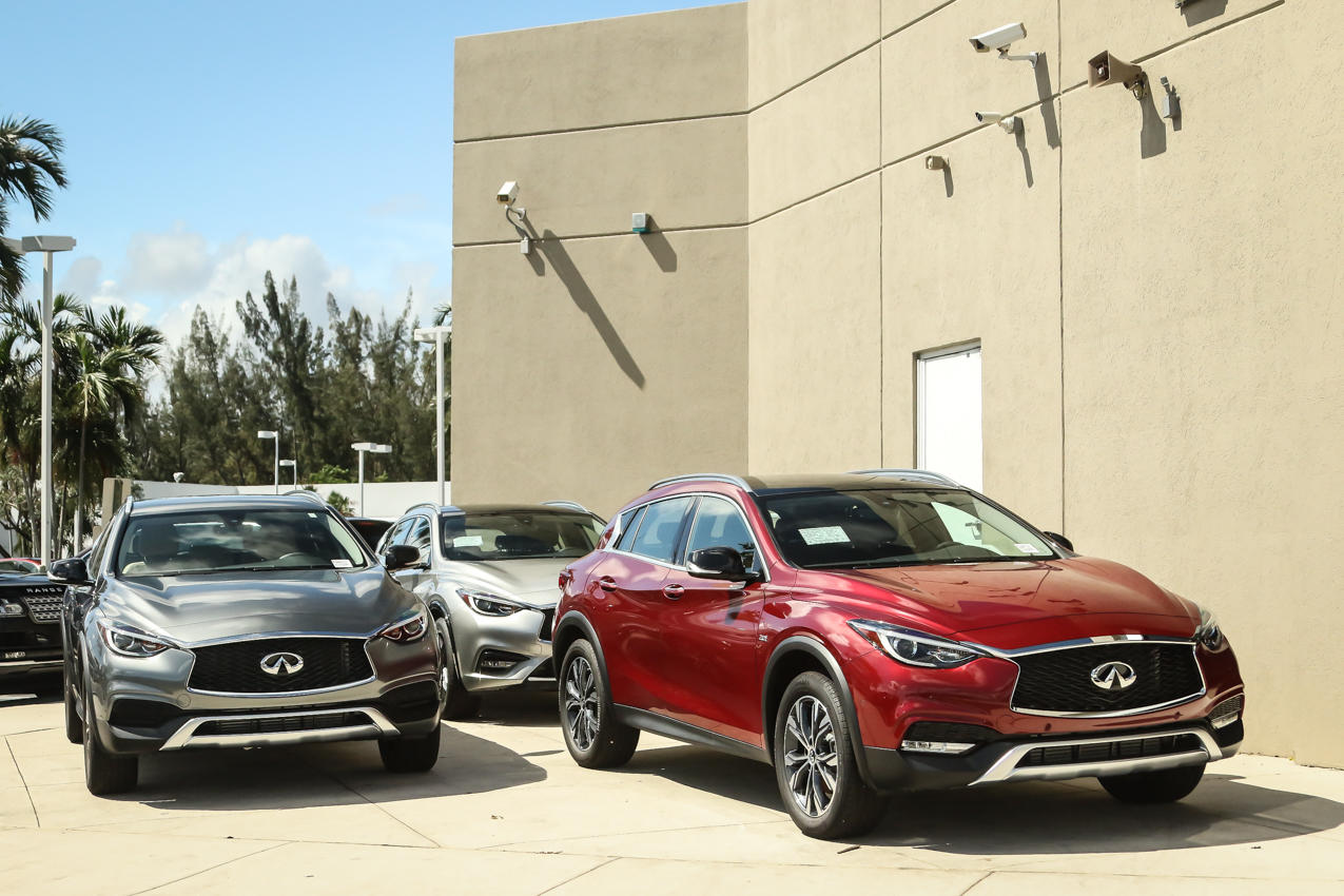 Warren Henry Infiniti 20850 Nw 2nd Ave Miami Fl Auto Dealers Mapquest - Warren Henry Infiniti Miami Gardens Fl 33169 Warren Henry Infiniti 20850 Nw 2nd Ave Miami Fl Auto Dealers Mapquest - Warren Henry Infiniti Miami Gardens Fl 33169