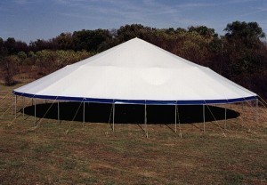 Carpa Supply Photo