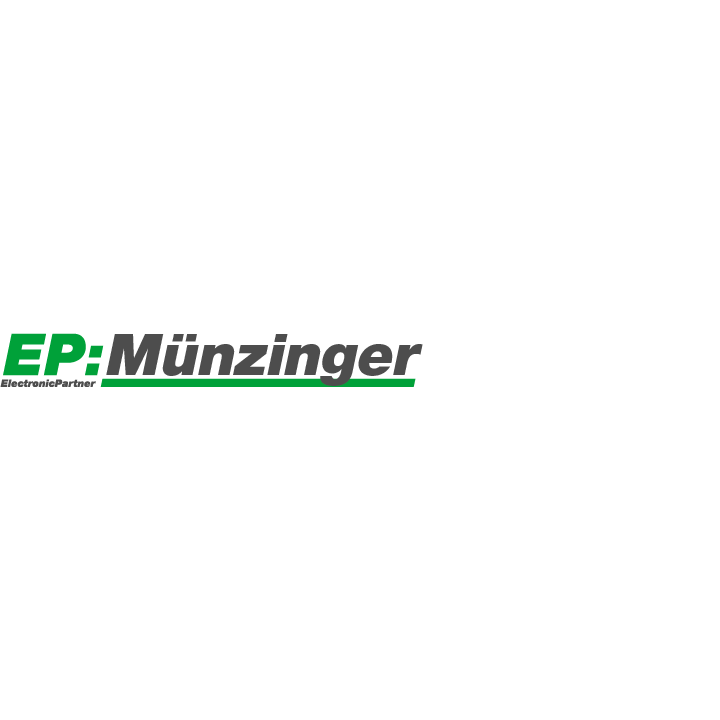Logo von EP:Münzinger