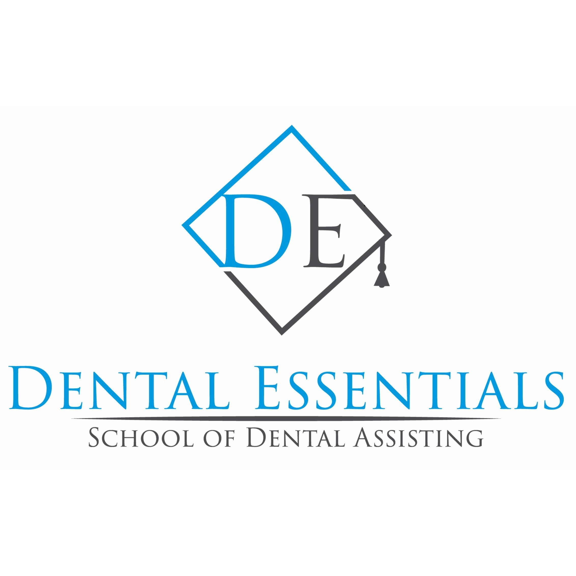 Dental Essentials School of Dental Assisting Salt Lake City