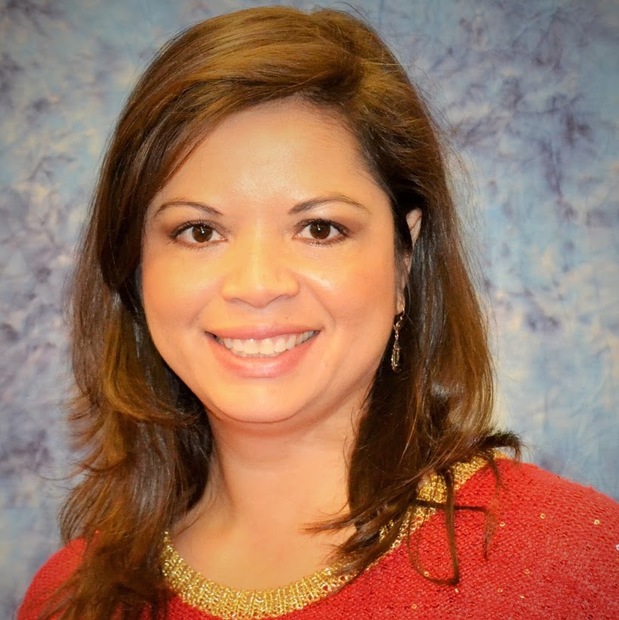 Images Maria Bustillo: Allstate Insurance