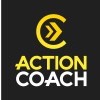 TBC ActionCOACH of Indiana