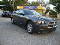 Used Car Dealer - Pensacola, FL Used Car Dealer - Pensacola, FL