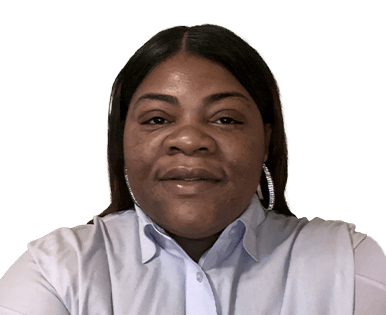 Charity Thompson - TurboTax Full Service