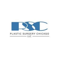 Plastic Surgery Chicago, LLC