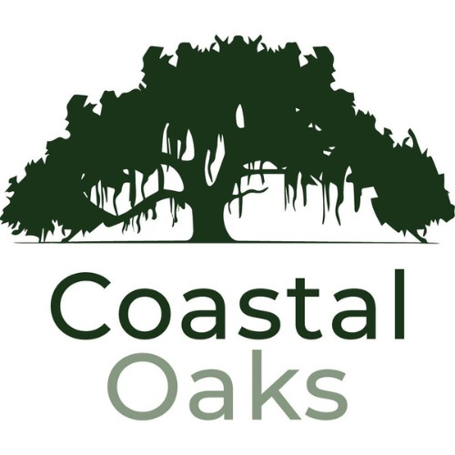 Coastal Oaks Recovery | Alcohol & Drug Detox Center