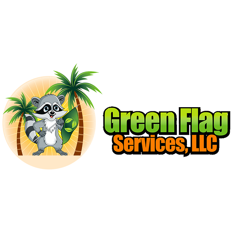 Green Flag Services, LLC