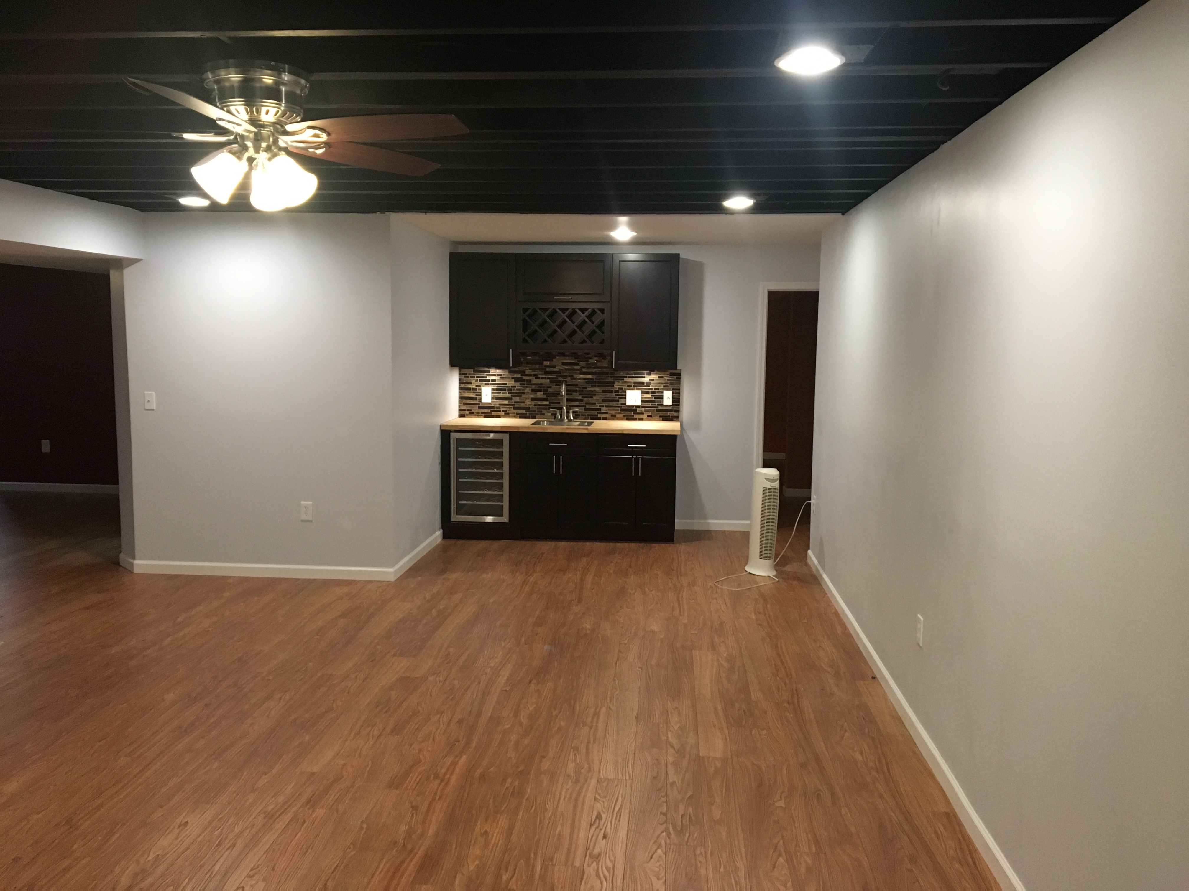 Jasne Kitchen, Bath & Beyond LLC Image