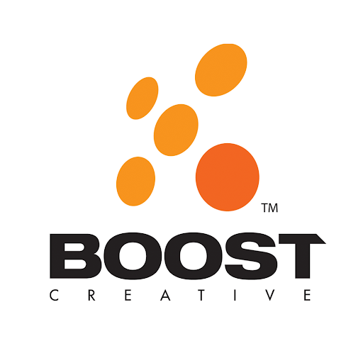 Boost Creative