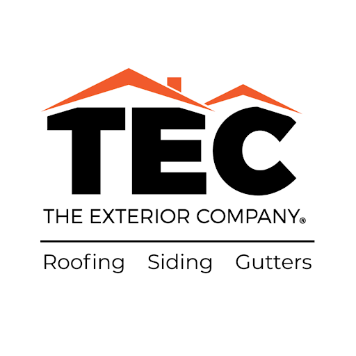 The Exterior Company