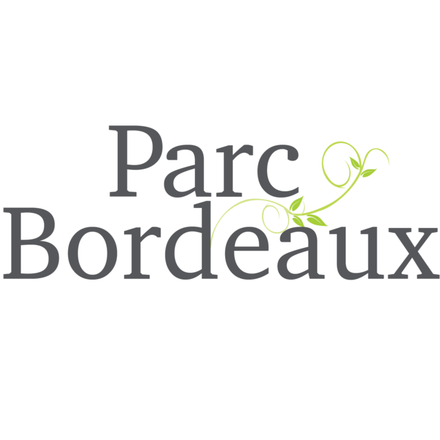 Parc Bordeaux