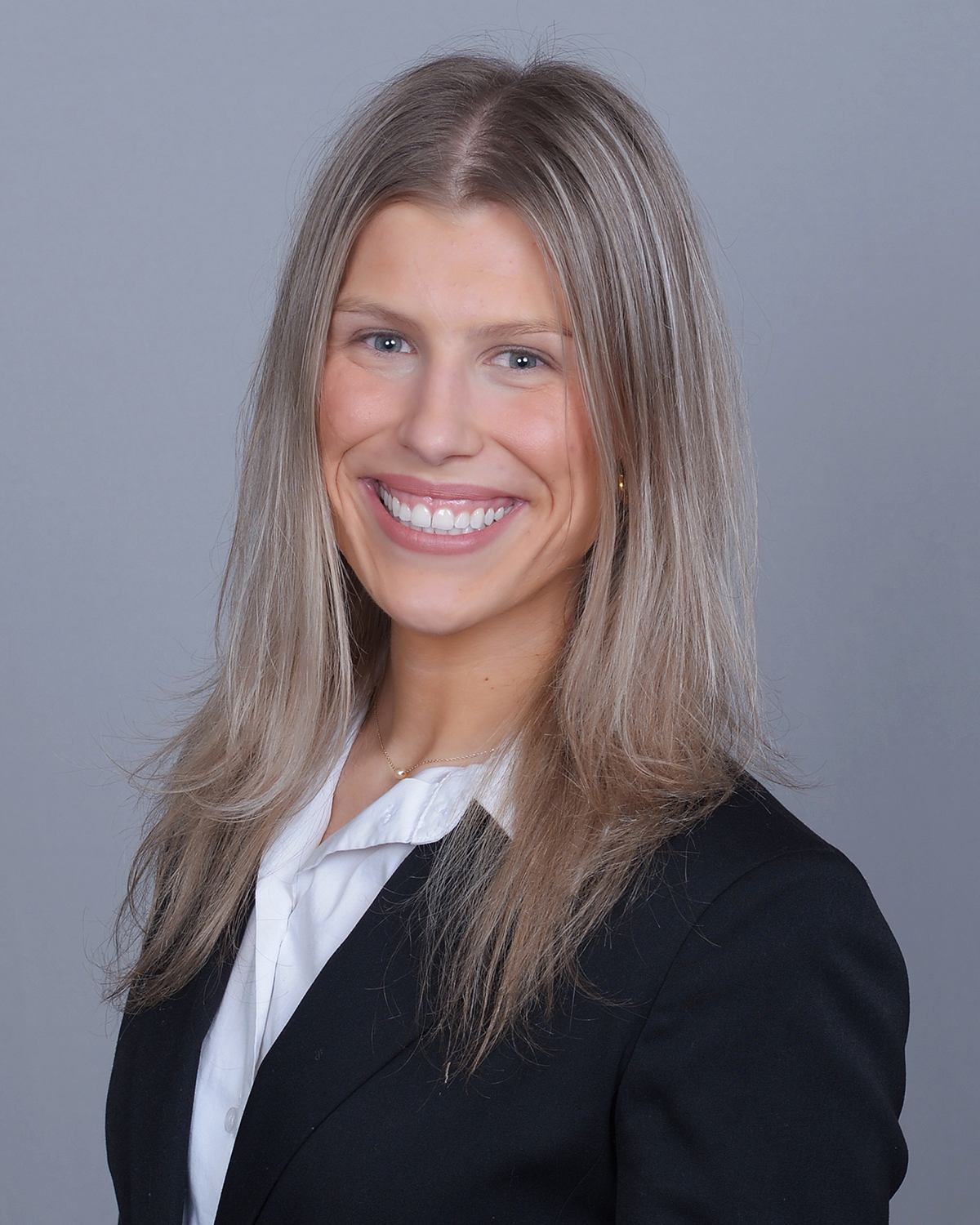 Elizabeth Anderson - Thrivent