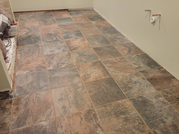 Images Heritage Home Improvement