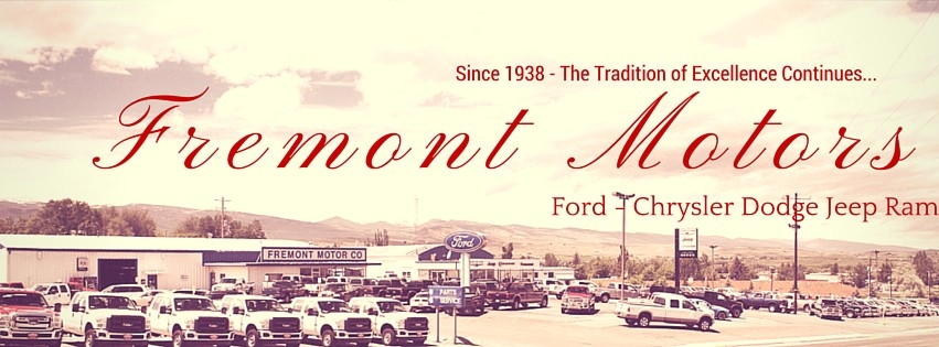 Search Used Smith Chevrolet In Idaho Falls ...