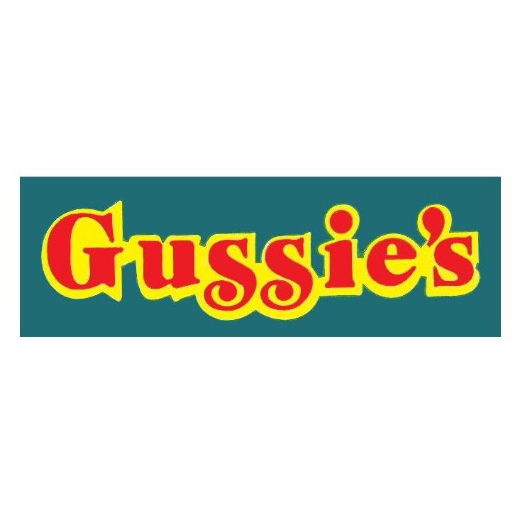 Gussie's Tamales & Bakery