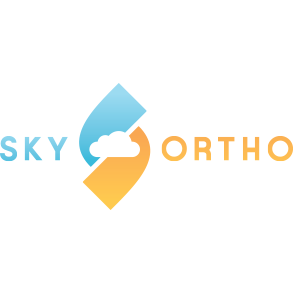 Sky Ortho