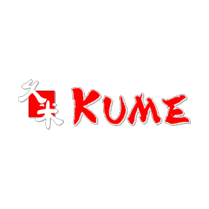Kume
