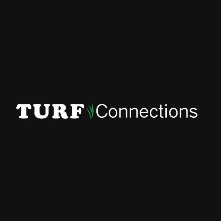 Turf Connections Logo