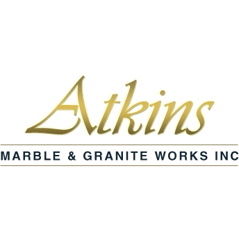 Atkins Marble & Granite Works, Inc.