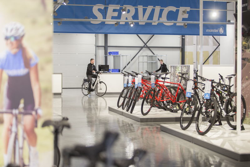 Mantel Den Bosch Openingstijden Mantel Den Bosch Balkweg