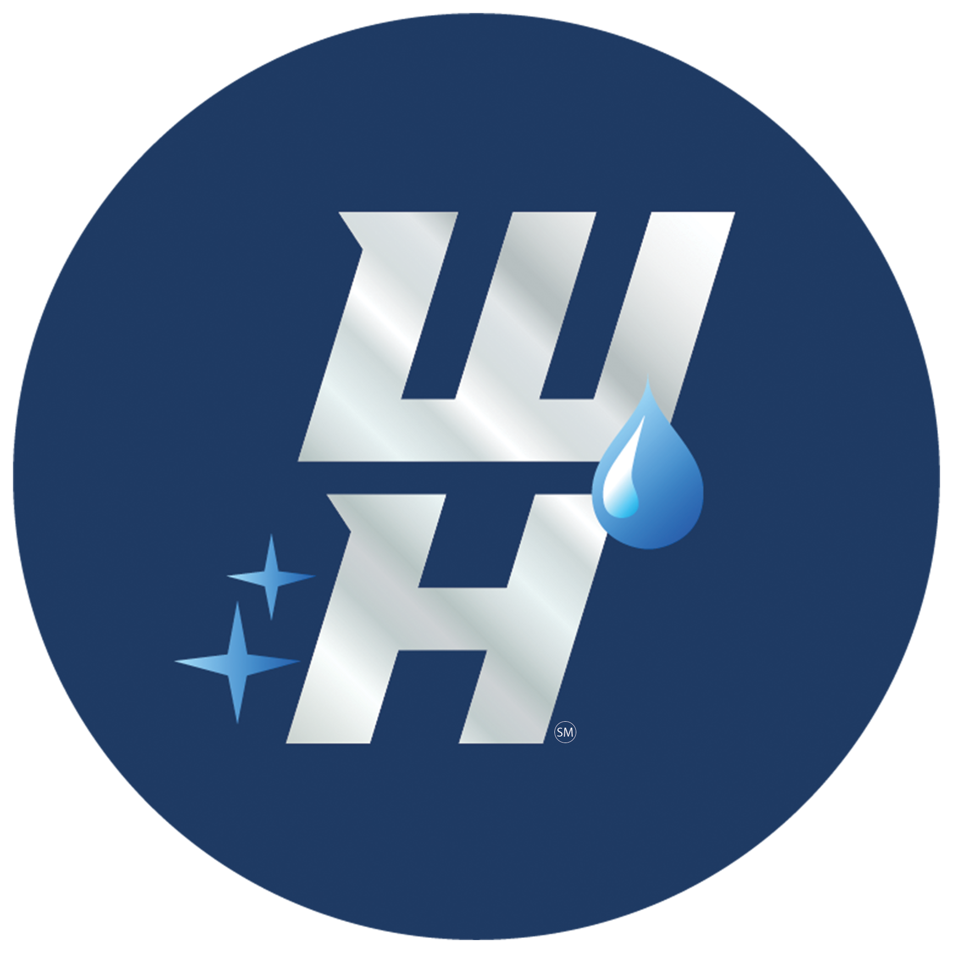 Window Hero Sarasota Image