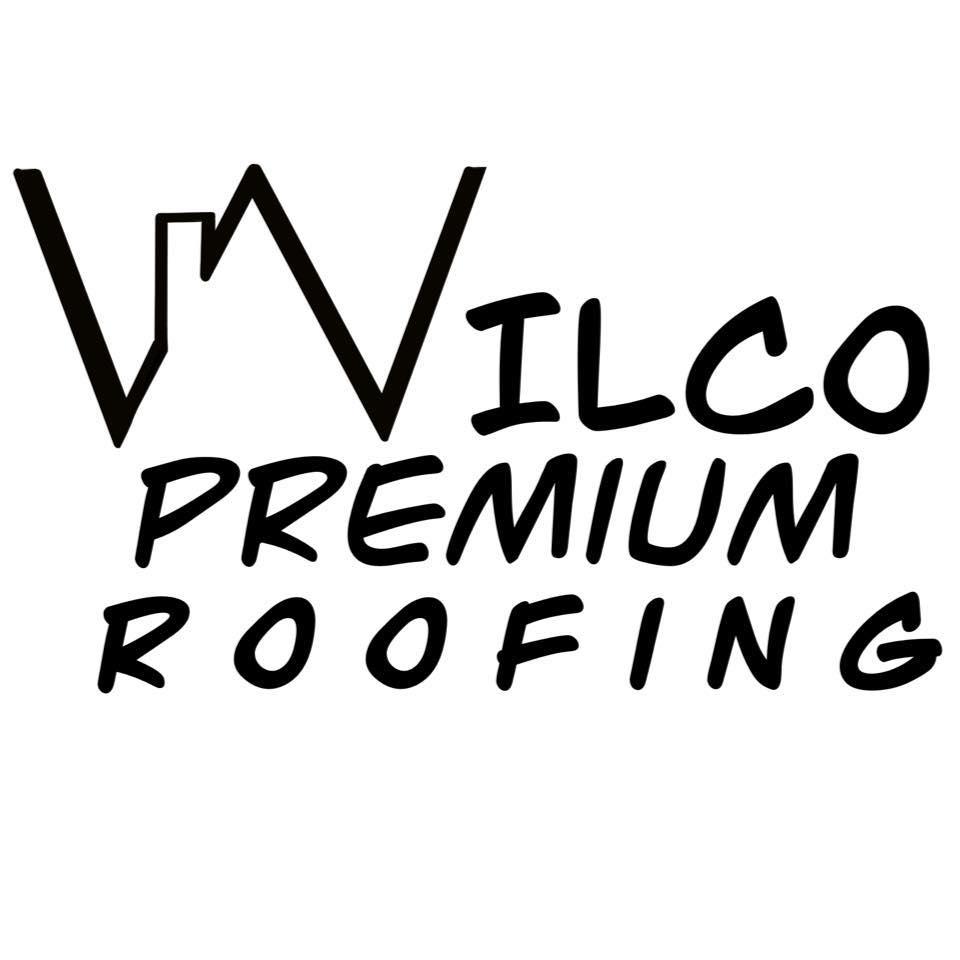 Wilco Premium Roofing