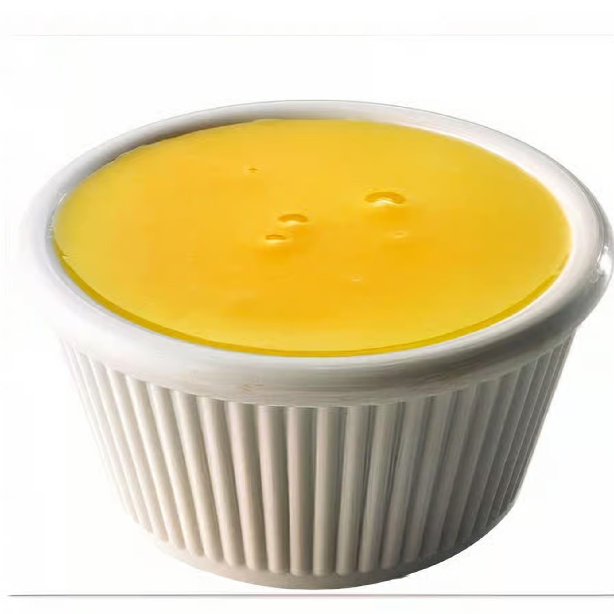 Garlic Butter