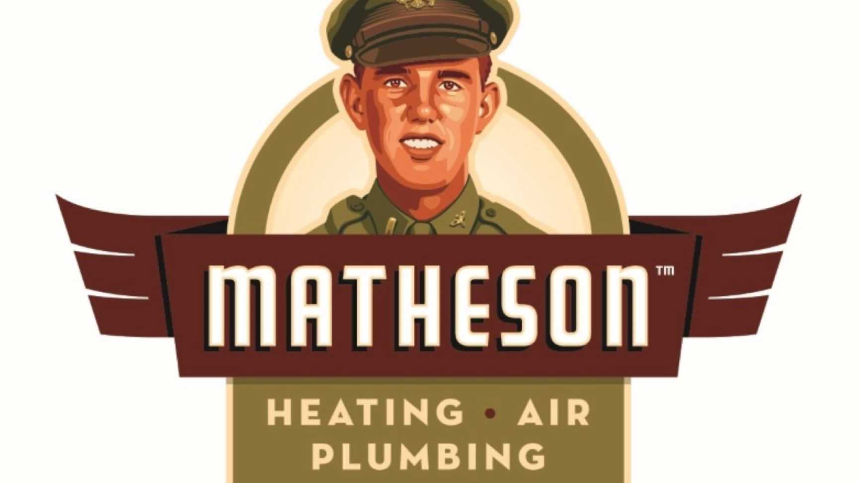 Matheson Heating and Air Conditioning, Inc. in Commerce Township, MI