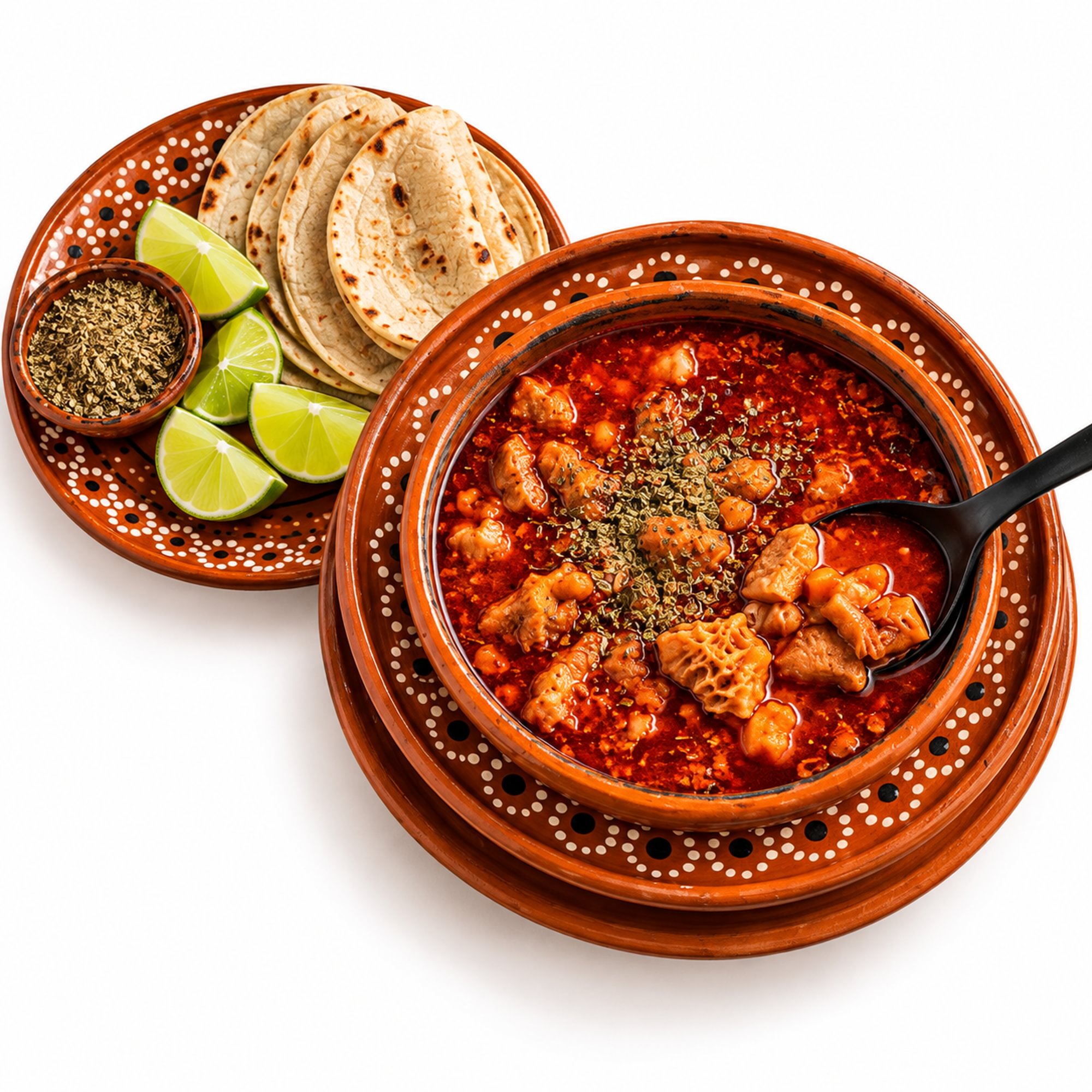 Menudo