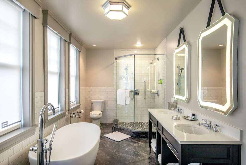 The Virginian Lynchburg, Curio Collection by Hilton Image