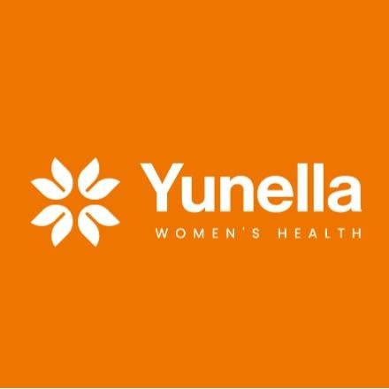 Yunella Women's Health: David Kim, MD, PhD