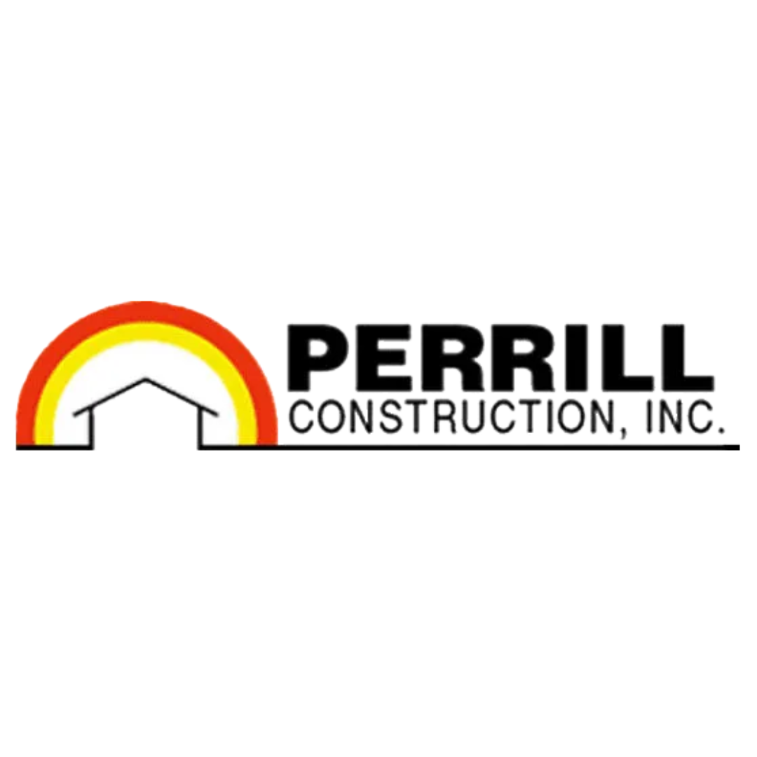 Perrill Construction