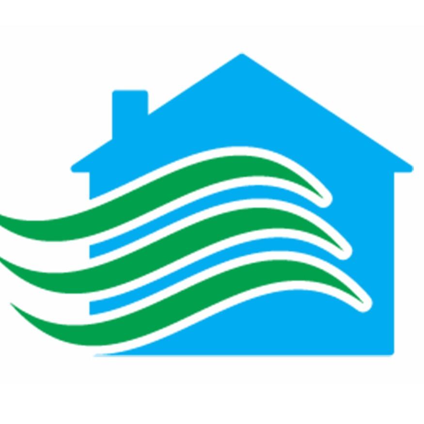 Breathe Easy Mold Remediation Inc