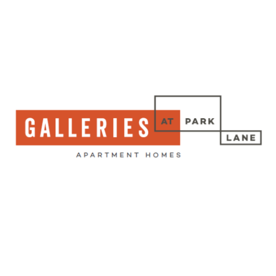Galleries at Park Lane Photo