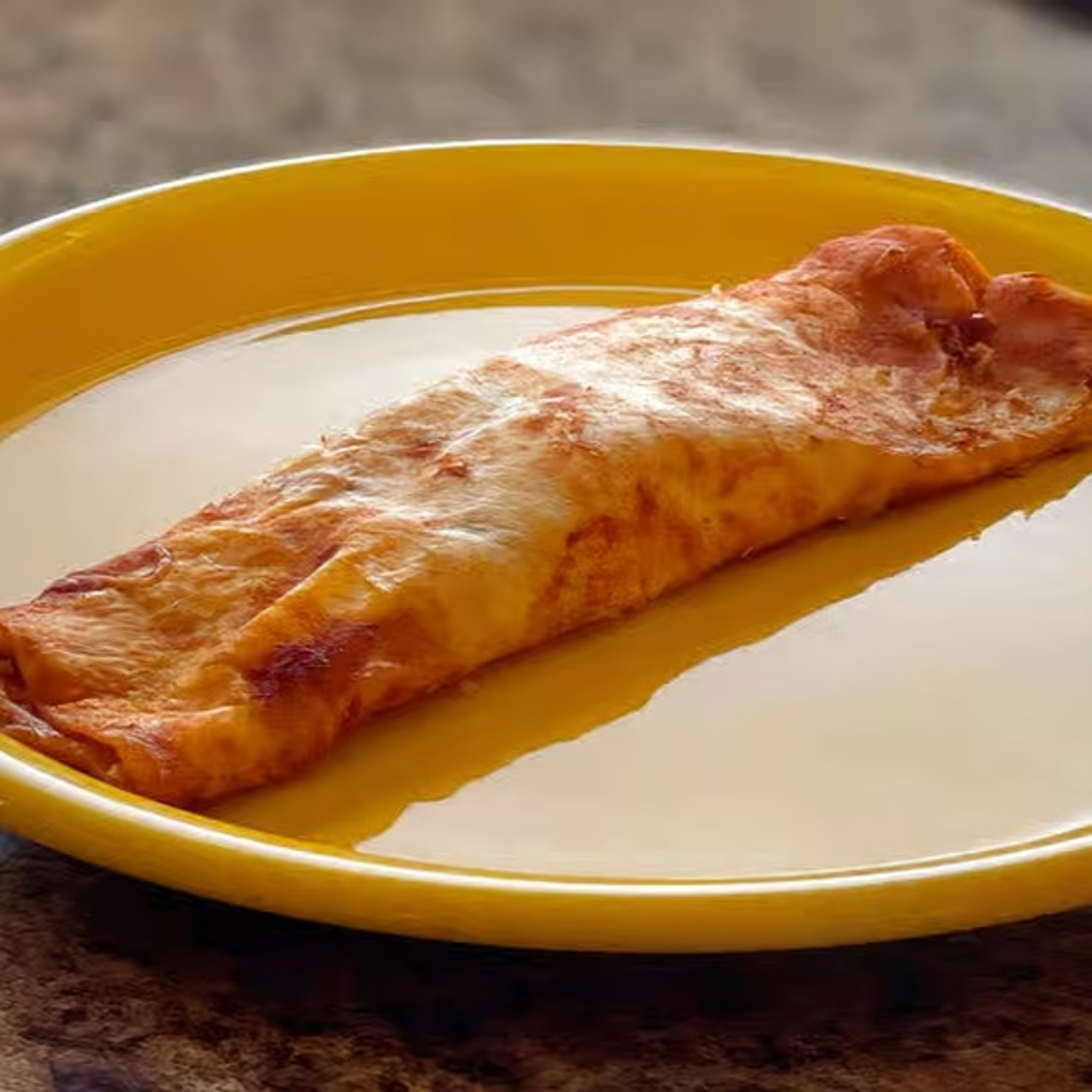 Enchilada