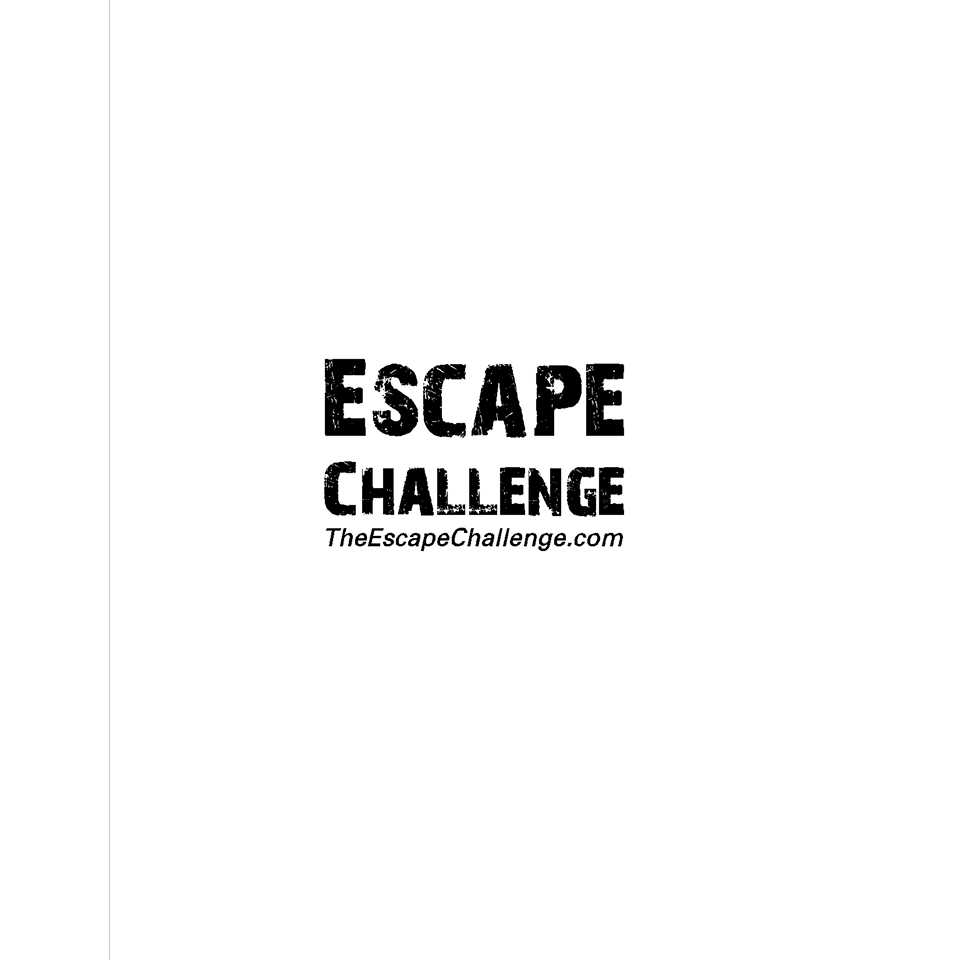 Escape Challenge