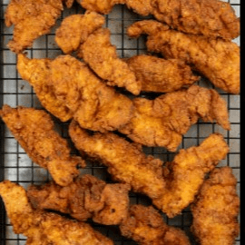 Chicken Tenders