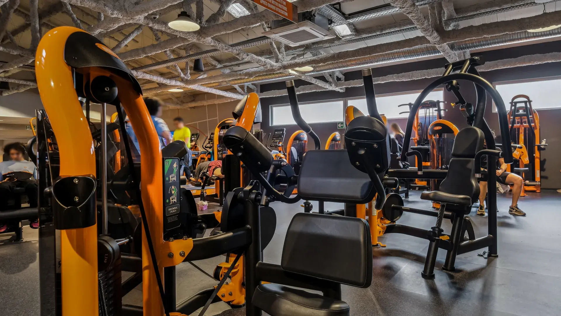 Miniature de la galerie